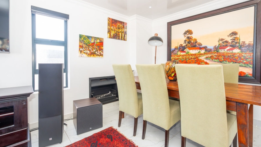 4 Bedroom Property for Sale in Shelley Point Western Cape
